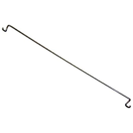 Apw Master Link 83874